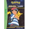 Pokémon - Soleil et Lune Tome 1 : aventures à Alola - Collectif - Hachette Jeunesse - Poche - ravate.com librairie reunion