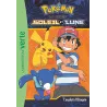 Pokémon - Soleil et Lune Tome 5 : l - ravate.com librairie reunion
