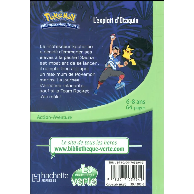 Pokémon - Soleil et Lune Tome 5 : l - ravate.com librairie reunion