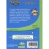 Pokémon Tome 2 : le mystérieux Pokémon - Collectif - Hachette Jeunesse - Poche - ravate.com librairie reunion