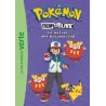 Pokémon Tome 5 : le secret des Darumarond - Collectif - Hachette Jeunesse - Poche - ravate.com librairie reunion