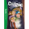Le Club des Cinq Tome 2 : le club des cinq et le passage secret - Enid Blyton - Hachette Jeunesse - Poche - ravate.com...