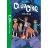 Le Club des Cinq Tome 3 : le Club des Cinq contre-attaque - Enid Blyton - Hachette Jeunesse - Poche - ravate.com librairie...