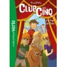 Le Club des Cinq Tome 6 : le Club des Cinq et le cirque de l - ravate.com librairie reunion