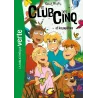 Le Club des Cinq Tome 17 : le Club des Cinq et les papillons - Enid Blyton - Hachette Jeunesse - Poche - ravate.com...