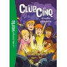 Le Club des Cinq Tome 18 : le Club des Cinq et le coffre aux merveilles - Enid Blyton - Hachette Jeunesse - Poche -...