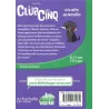 Le Club des Cinq Tome 18 : le Club des Cinq et le coffre aux merveilles - Enid Blyton - Hachette Jeunesse - Poche -...