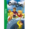 Le Club des Cinq Tome 20 : le Club des Cinq et le secret du vieux puits - Enid Blyton - Hachette Jeunesse - Poche -...
