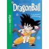 Dragon Ball Tome 2 : le secret d - ravate.com librairie reunion