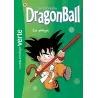 Dragon Ball Tome 4 : le piège - Akira Toriyama - Hachette Jeunesse - Poche - ravate.com librairie reunion