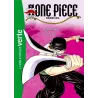 One Piece Tome 6 : la promesse de Zorro - Eiichiro Oda - Hachette Jeunesse - Poche - ravate.com librairie reunion