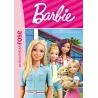 Barbie - vie quotidienne Tome 1 : le déménagement - Collectif - Hachette Jeunesse - Poche - ravate.com librairie reunion