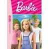 Barbie - vie quotidienne Tome 8 : les vrais amis - Collectif - Hachette Jeunesse - Poche - ravate.com librairie reunion