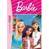 Barbie - vie quotidienne Tome 10 : un cadeau pour maman - Collectif - Hachette Jeunesse - Poche - ravate.com librairie reunion