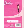 Barbie - vie quotidienne Tome 10 : un cadeau pour maman - Collectif - Hachette Jeunesse - Poche - ravate.com librairie reunion