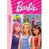 Barbie - vie quotidienne Tome 11 : la fête de l - ravate.com librairie reunion