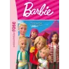 Barbie - vie quotidienne Tome 13 : Une sortie entre soeurs - Collectif - Hachette Jeunesse - Poche - ravate.com librairie...