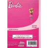 Barbie - vie quotidienne Tome 13 : Une sortie entre soeurs - Collectif - Hachette Jeunesse - Poche - ravate.com librairie...
