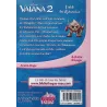 Vaiana 2 Tome 3 : L - ravate.com librairie reunion