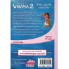 Vaiana 2 Tome 5 : Simea, apprentie exploratrice - Disney - Hachette Jeunesse - Poche - ravate.com librairie reunion