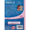 Vaiana 2 Tome 6 : Copains comme cochons ! - Disney - Hachette Jeunesse - Poche - ravate.com librairie reunion