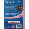 Vaiana 2 Tome 7 : Un équipage de choc - Disney - Hachette Jeunesse - Poche - ravate.com librairie reunion