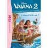 Vaiana 2 Tome 8 : L - ravate.com librairie reunion