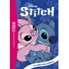 Stitch Tome 17 : La vallée des ombres - Disney - Hachette Jeunesse - Poche - ravate.com librairie reunion