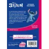 Stitch Tome 17 : La vallée des ombres - Disney - Hachette Jeunesse - Poche - ravate.com librairie reunion