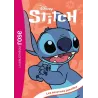 Stitch Tome 18 : Les cavernes jumelles - Disney - Hachette Jeunesse - Poche - ravate.com librairie reunion