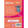Stitch Tome 18 : Les cavernes jumelles - Disney - Hachette Jeunesse - Poche - ravate.com librairie reunion