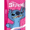 Stitch Tome 19 : Le tournoi de karaté - Disney - Hachette Jeunesse - Poche - ravate.com librairie reunion