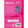 Stitch Tome 19 : Le tournoi de karaté - Disney - Hachette Jeunesse - Poche - ravate.com librairie reunion
