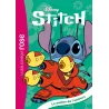Stitch Tome 20 : Le maître de l - ravate.com librairie reunion