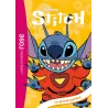 Stitch Tome 21 : Le grand combat - Disney - Hachette Jeunesse - Poche - ravate.com librairie reunion