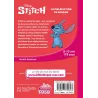 Stitch Tome 22 : La malédiction du dragon - Disney - Hachette Jeunesse - Poche - ravate.com librairie reunion