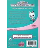 Gabby et la maison magique Tome 2 : Chatastrophes en série ! - Collectif - Hachette Jeunesse - Poche - ravate.com librairie...