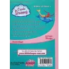 L - ravate.com librairie reunion