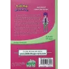 Pokémon - Les Horizons Tome 7 : Un exploit pour Coiffeton ! - Collectif - Hachette Jeunesse - Poche - ravate.com librairie...