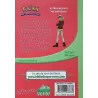 Pokémon - Les Horizons Tome 10 : Retrouvailles au château ! - Collectif - Hachette Jeunesse - Poche - ravate.com librairie...