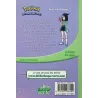 Pokémon - Les Horizons Tome 11 : Duels au sommet ! - Collectif - Hachette Jeunesse - Poche - ravate.com librairie reunion