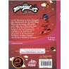 Miraculous : XXL : Shanghaï : la légende de Lady Dragon - Collectif - Hachette Jeunesse - Grand format - ravate.com...