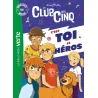 Le Club des Cinq : c - ravate.com librairie reunion