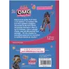 L.O.L. surprise ! : O.M.G. XXL : tout pour la musique - Collectif - Hachette Jeunesse - Grand format - ravate.com librairie...