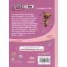 L.O.L. surprise ! : XXL ; le roman du film - Collectif - Hachette Jeunesse - Poche - ravate.com librairie reunion