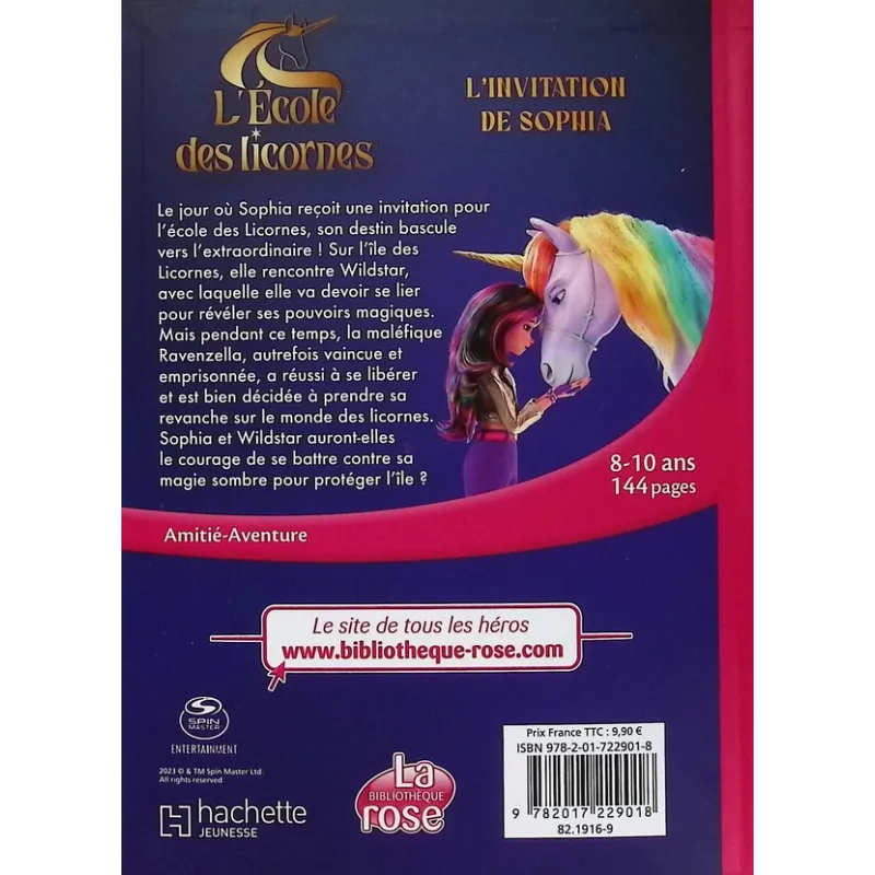 L - ravate.com librairie reunion