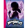 Miraculous World : Londres, la course contre le temps - Collectif - Hachette Jeunesse - Poche - ravate.com librairie reunion