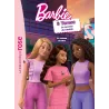 Barbie & Teresa : La recette de l - ravate.com librairie reunion