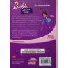 Barbie & Teresa : La recette de l - ravate.com librairie reunion