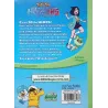Pokémon - Les Horizons : C - ravate.com librairie reunion